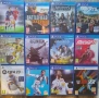 Игри за Ps4 Ps5, снимка 2