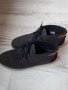 Боти Lacoste Clavel 20 chukka boots 44н,, снимка 3