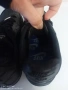 Унисекс маратонки (кецове) Nike Force номер 39, снимка 5