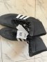 Спортни обувки adidas, снимка 3