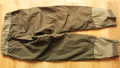 Stormberg Trouser размер L за лов риболов тънък летен панталон със здрава материя - 845, снимка 8
