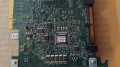 Dell Perc 6i E2K-UCP-61 UW637 PCI-E Raid Controller Card, снимка 10