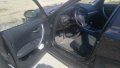 на части BMW 118 D - навигационна система, снимка 5