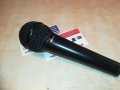behringer xm1800s ultravoice profi microphone, снимка 17