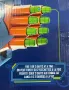 Nerf - Детски пистолет Elite 2.0 Flip-16, снимка 5