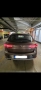 Seat leon 4x4, снимка 6