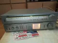 AKAI-JAPAN AMPLIFIER+TUNER-SWISS 0412240919, снимка 5