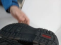 зимни обувки Rieker N 44, снимка 7