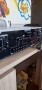 РЕСИВЪР SONY STR DG500 , снимка 8