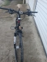 Велосипед, снимка 2