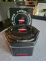 Продавам часовник Casio G Shock, снимка 1