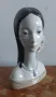 Испански Бюст, снимка 2