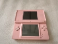 конзола "NINTENDO DS Lite", снимка 1