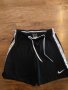 Nike Football shorts - мъжки футболни шорти С, снимка 3