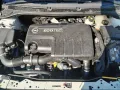 Opel Astra J 1.7cdti 110 к.с. на части, снимка 6