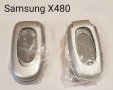 Панели за Samsung E700, E715, E300, E330, E600, X480, E720, E760, A400, снимка 11
