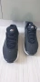 Nike Air Max  Mens Size 42 /26.5см UK 7.5 US 8.5  ОРИГИНАЛ! Мъжки Маратонки, снимка 4