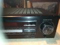kenwood kr-a5040 receiver 1903212113, снимка 8