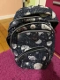 Училищна раница , снимка 1