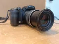 фотоапарат "Fujifilm Finepix S9500", снимка 5