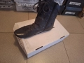 боти естествена кожа , снимка 2