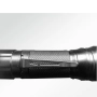 Фенерче Т6 (GD-188)  , телескопично, светодиодно, с алуминиев корпус FL25, снимка 8