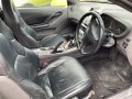 Toyota Celica 1.8 16V VT-I на части, снимка 5