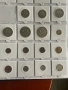 ЛОТ МОНЕТИ ОТ 1981 г, снимка 1