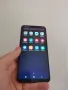 Samsung Galaxy A10, снимка 2