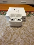  Слушалки AirPods 3 оригинални, снимка 2