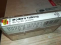 modern talking-original tape 1508251616, снимка 5