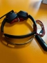 Слушалки plantronics blackware 5220, снимка 4
