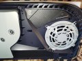 Пасивен Охладител M.2 NVMe за PS5 PlayStation5 ПС5, снимка 9