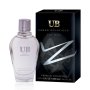 UB Мъжки парфюм 618 - 50 мл - Paco Rabanne  -  BLACK XS, снимка 1 - Мъжки парфюми - 38861948