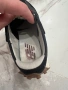 New Balance оригинални сникърси маратонки , снимка 12