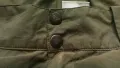 Daniel Franck Windproof Trouser размер L панталон вятърно устойчив - 1138, снимка 14