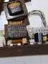 Трансформатори 15 броя , снимка 9