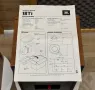 JBL 18Ti , снимка 14