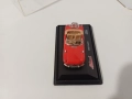 1/72 Mgb Cabrio Schuco, снимка 4