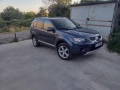 Метална джанта 5X114,3, ET 38 Mitsubishi Outlander II - 16 цола, снимка 2