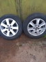 Алуминиеви джанти , снимка 6