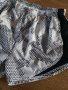 nike Printed Tempo Short - страхотни дамски шорти , снимка 10