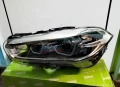 Фар Фарове за BMW X2 F39 / БМВ Х2 Ф39 BMW LED - USA., снимка 3