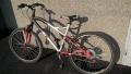 Велосипед 26, снимка 2