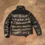 Moncler детско Пухено яке , снимка 3