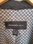 Сако Mango, снимка 3