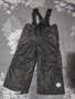 Продавам - детски ски гащеризон Lupilu 86/92, снимка 1 - Детски панталони и дънки - 35405555