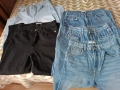Лот дънки 36 размер, снимка 1