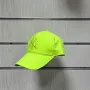 Нова шапка с козирка New York (Ню Йорк) в неонов цвят, унисекс, снимка 3