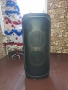 JBL PARTY BOX ultimate 1100w